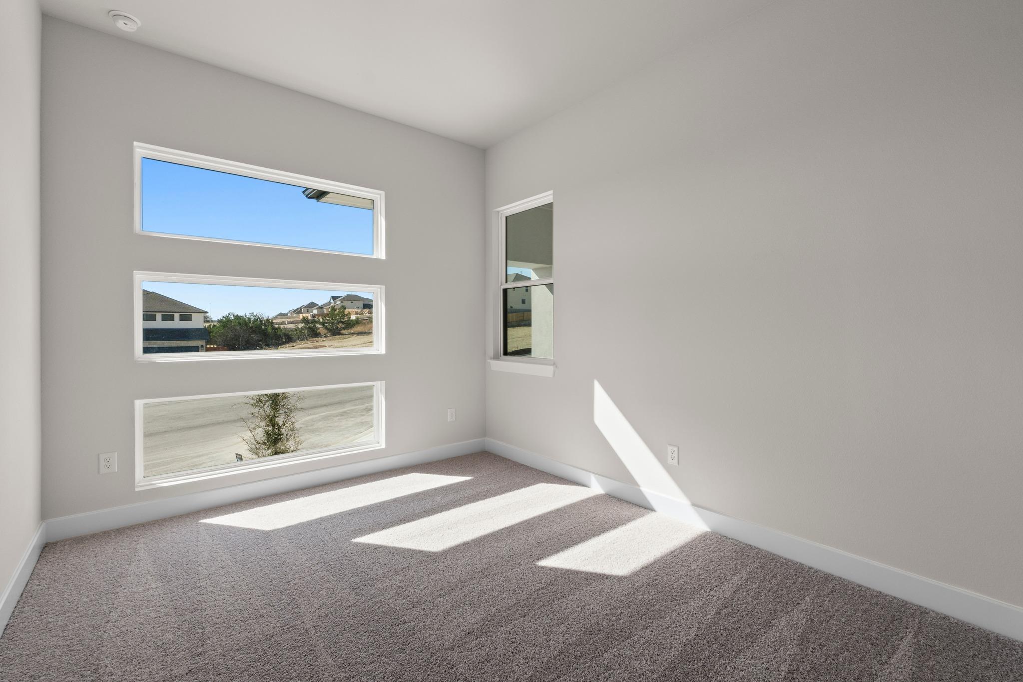 108 Rightfield Dr, Liberty Hill, TX 78642