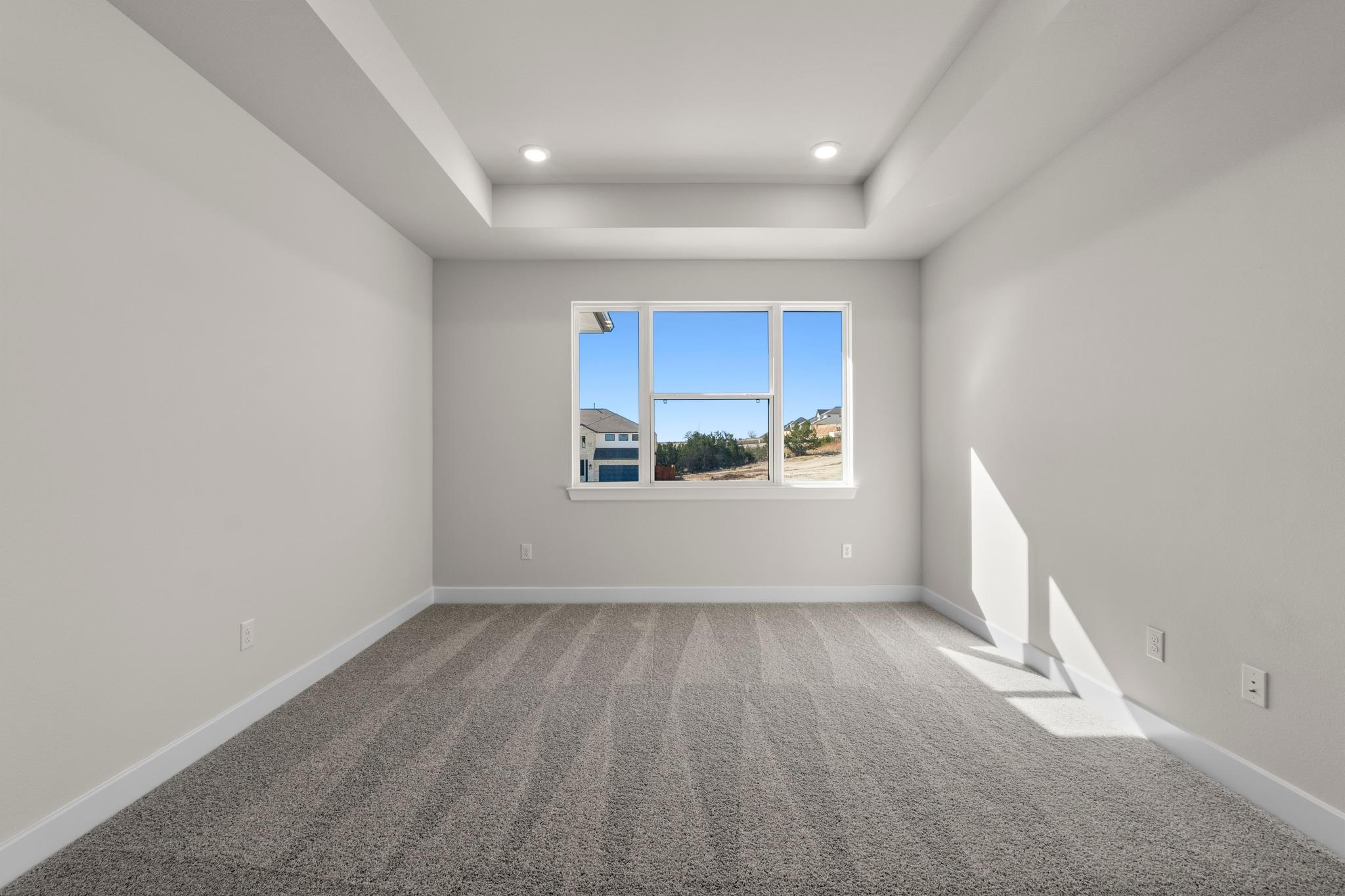 108 Rightfield Dr, Liberty Hill, TX 78642