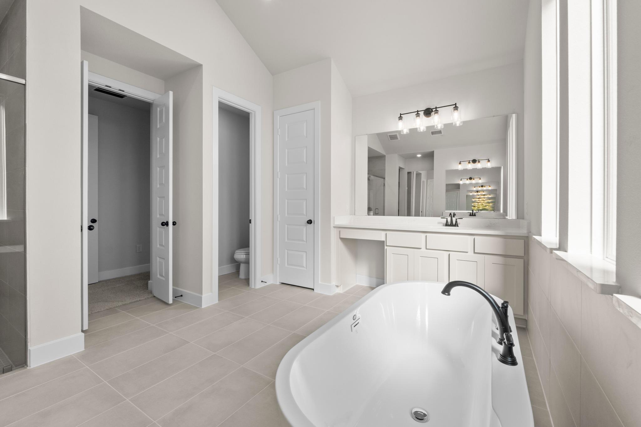 108 Rightfield Dr, Liberty Hill, TX 78642