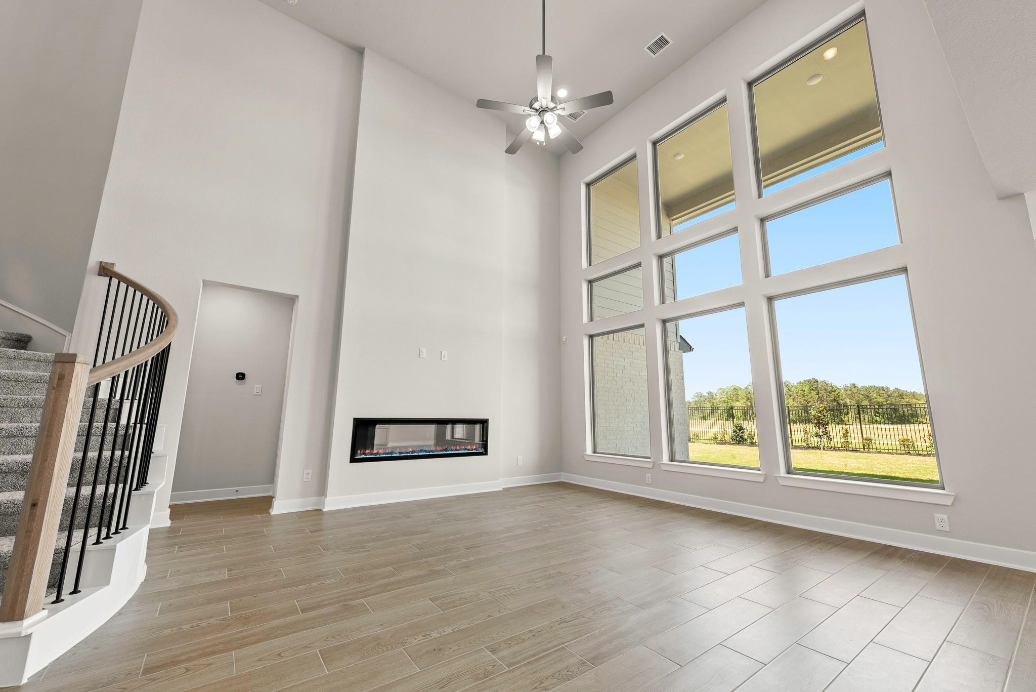 108 Rightfield Dr, Liberty Hill, TX 78642