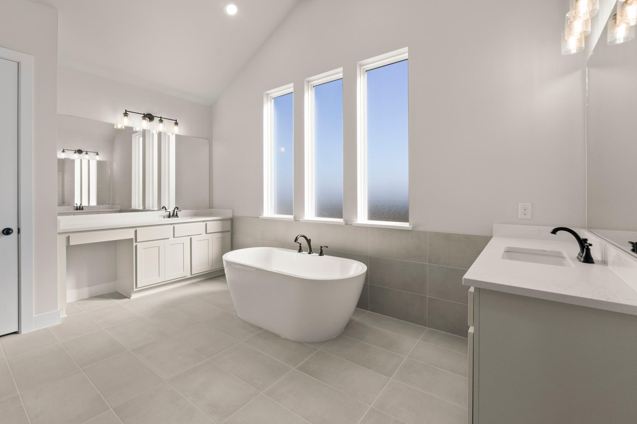 108 Rightfield Dr, Liberty Hill, TX 78642