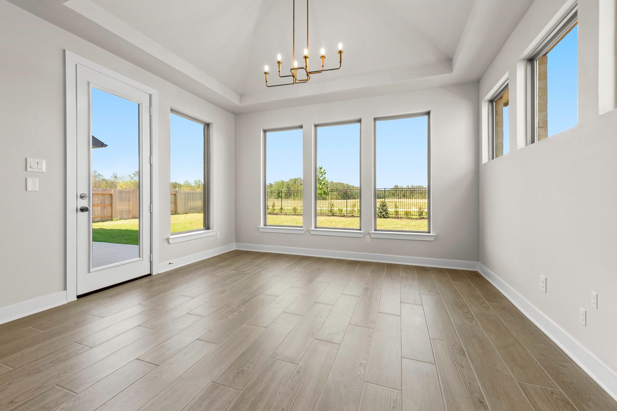 108 Rightfield Dr, Liberty Hill, TX 78642