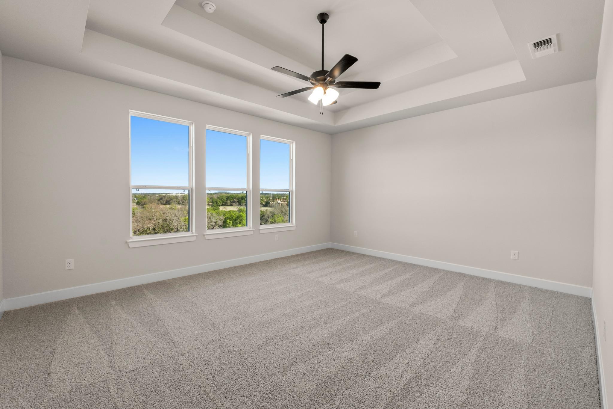 108 Rightfield Dr, Liberty Hill, TX 78642