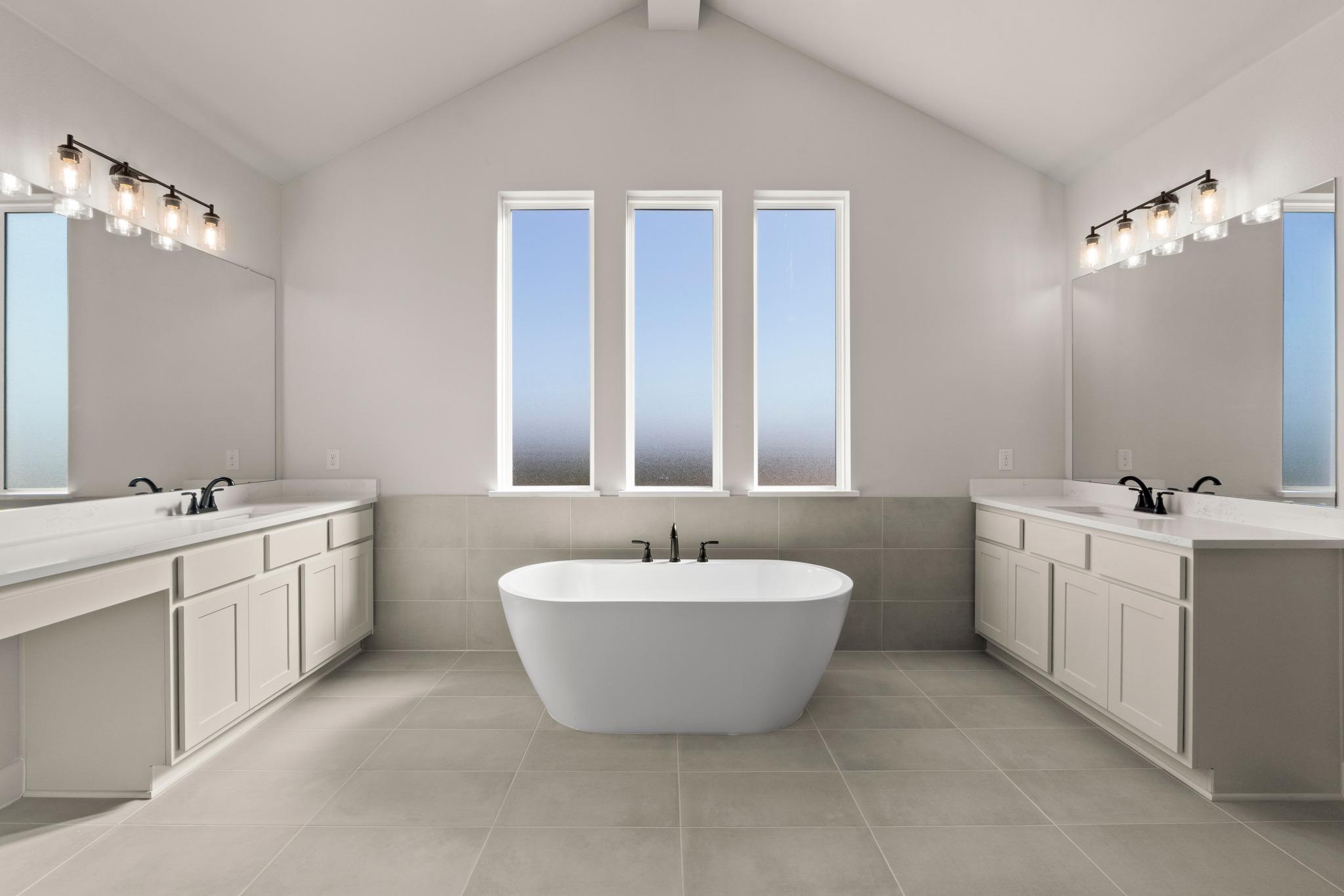 108 Rightfield Dr, Liberty Hill, TX 78642