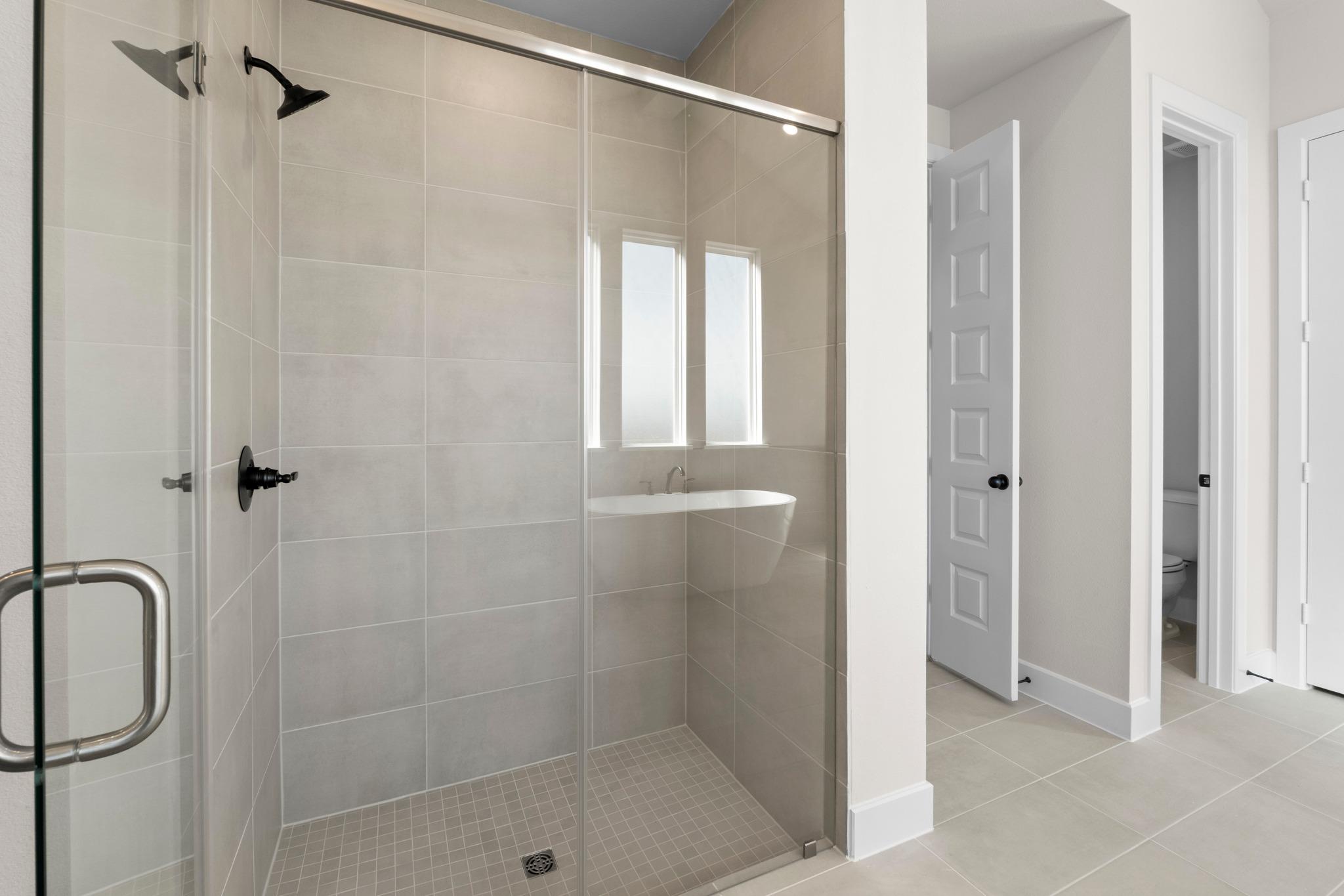 108 Rightfield Dr, Liberty Hill, TX 78642