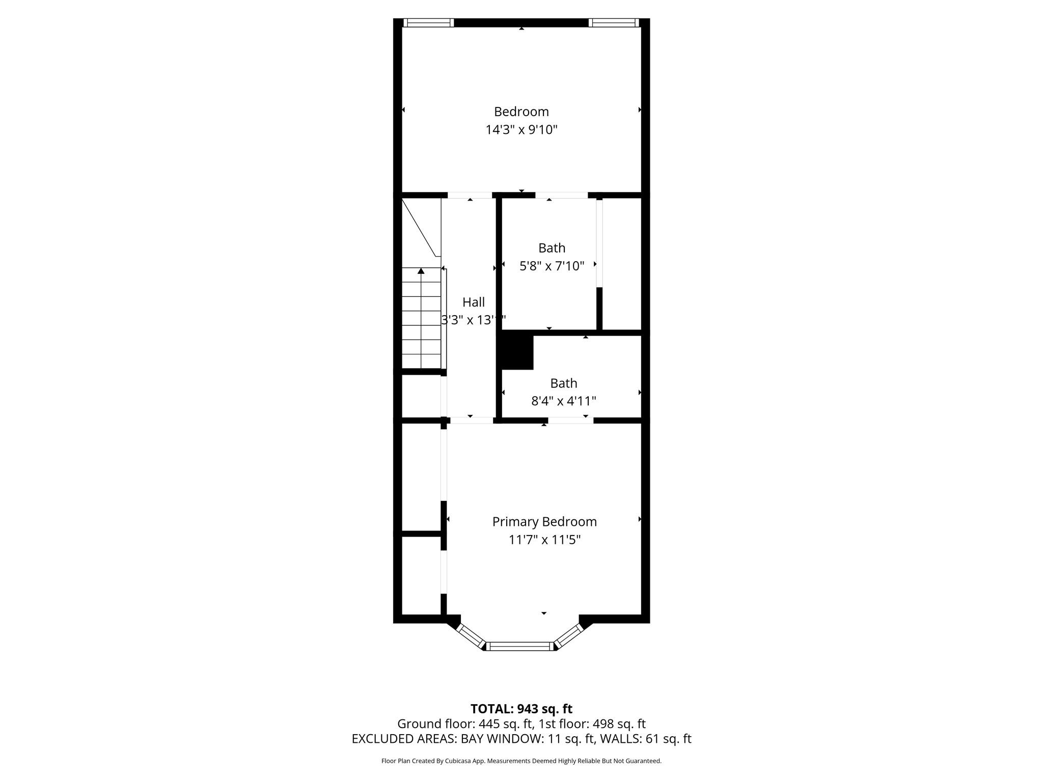 11901 E Swearingen Dr # 27, Austin, TX 78758