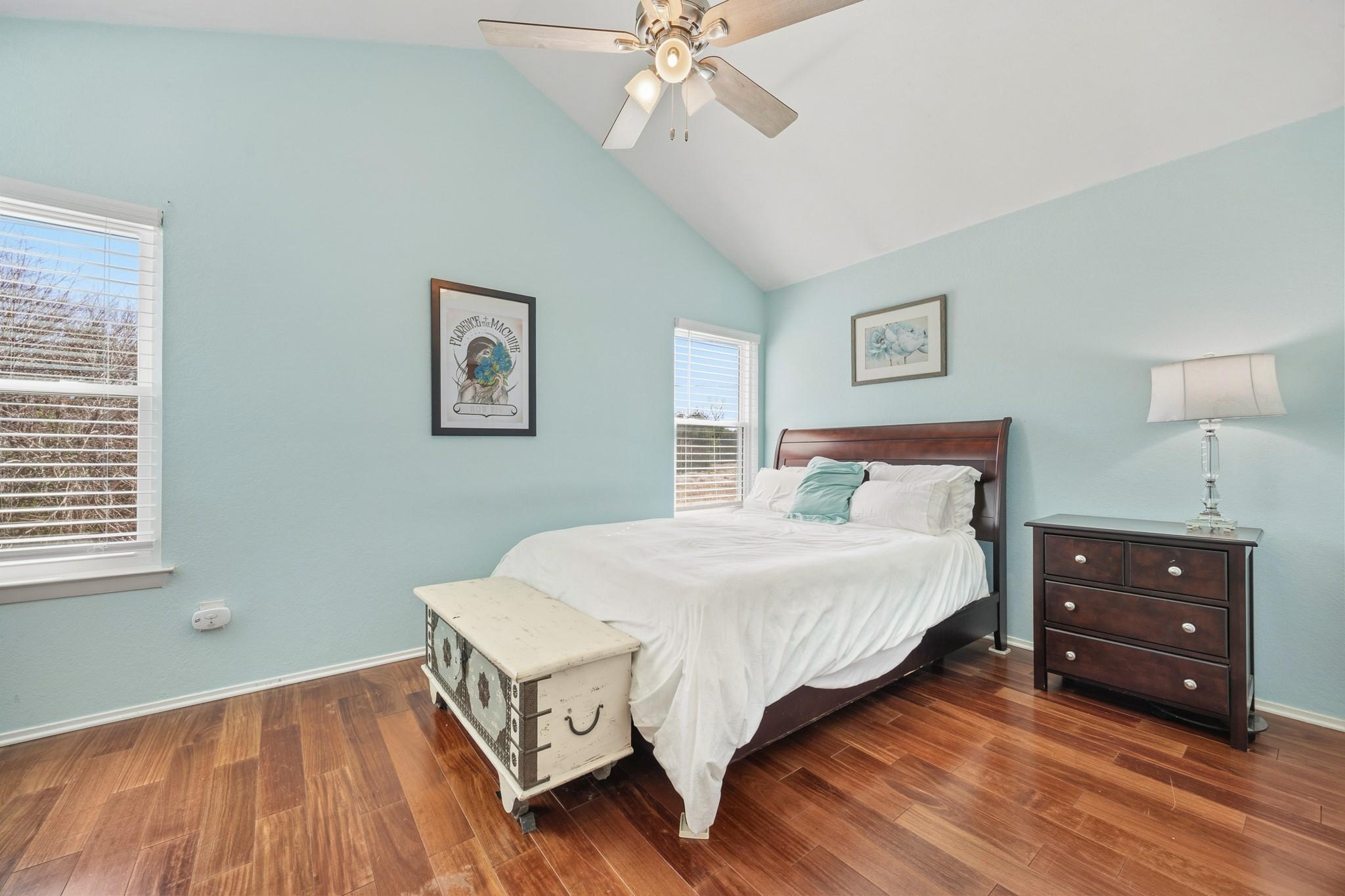 11901 E Swearingen Dr # 27, Austin, TX 78758