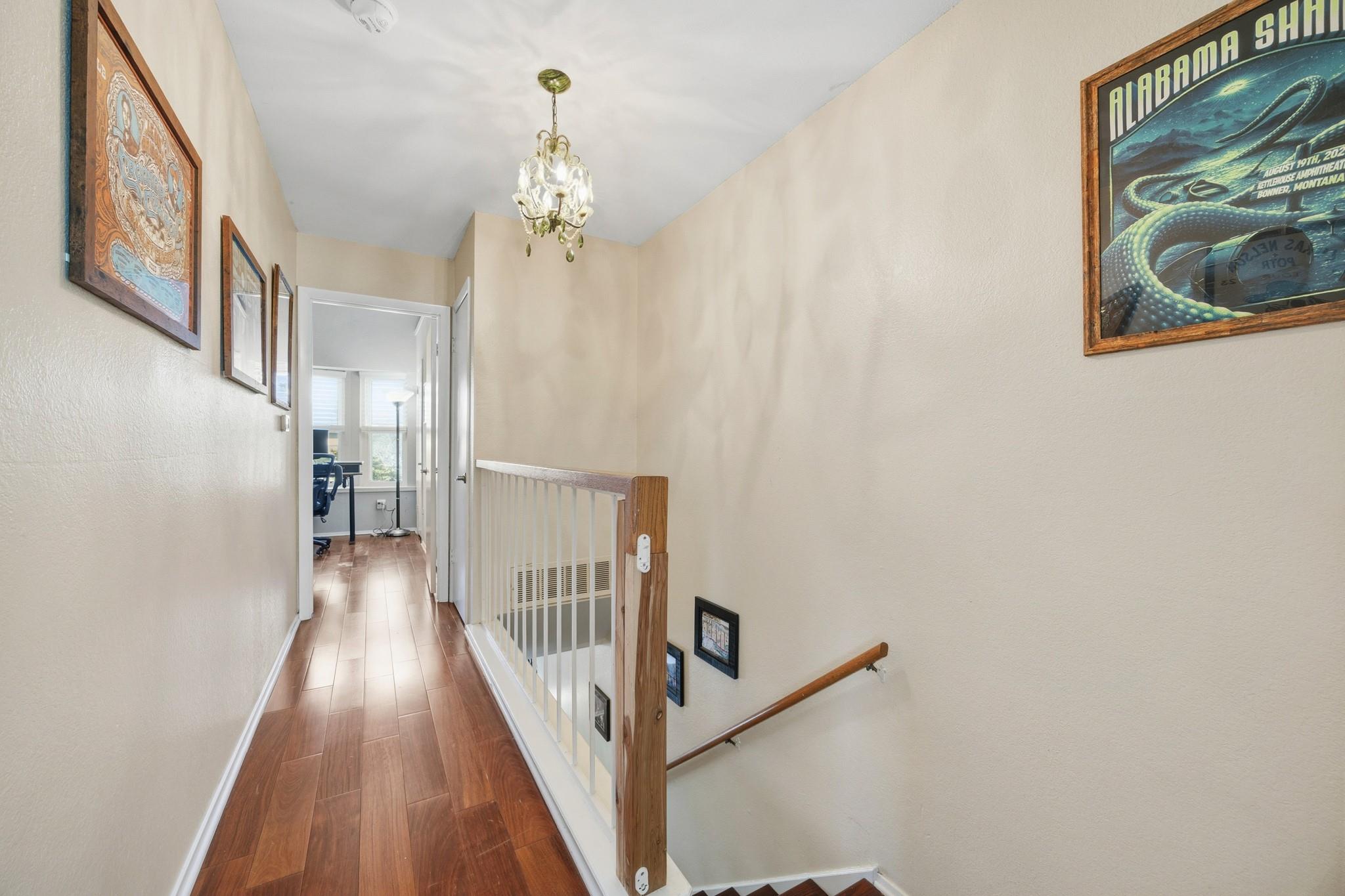 11901 E Swearingen Dr # 27, Austin, TX 78758