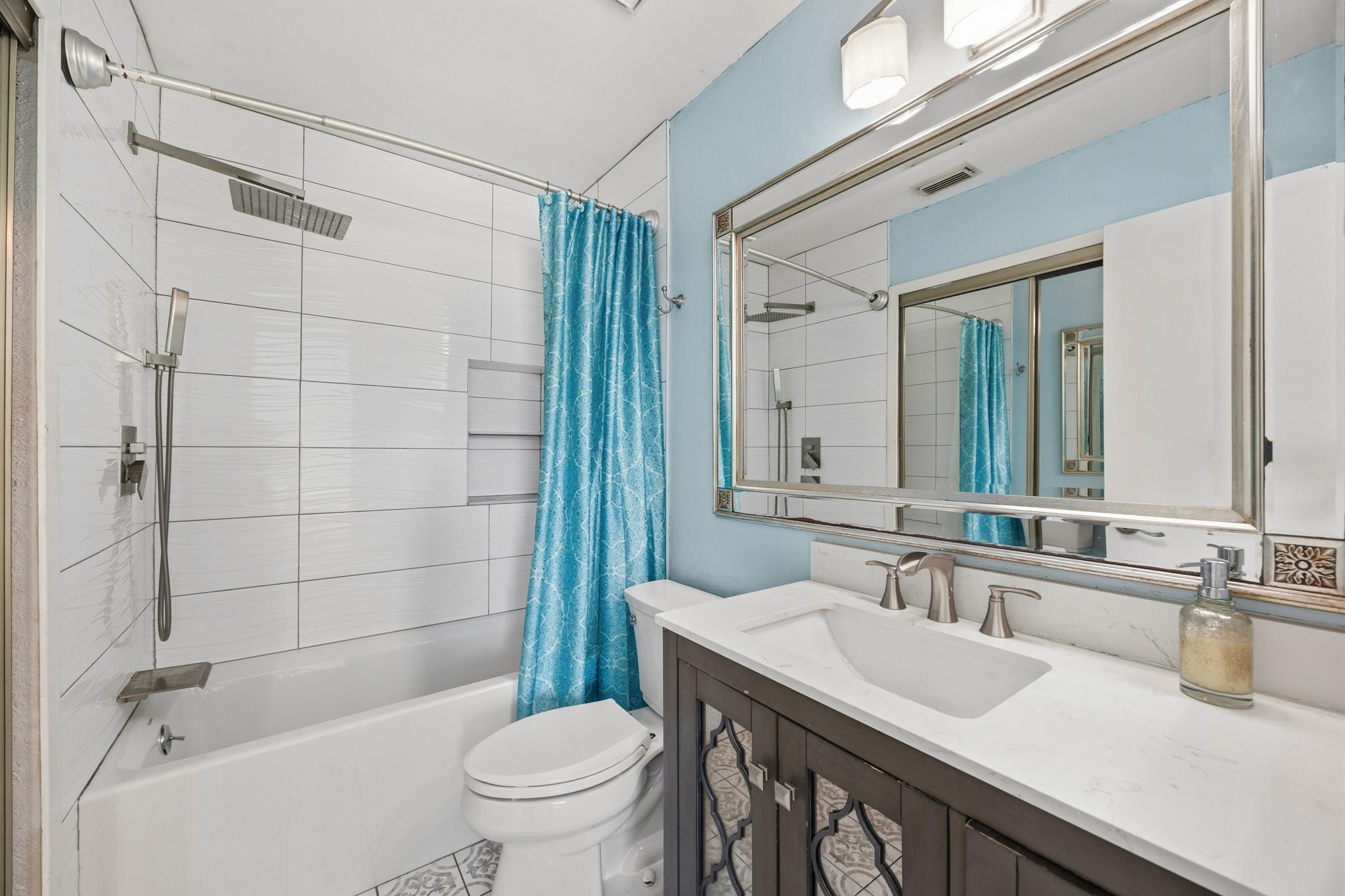 11901 E Swearingen Dr # 27, Austin, TX 78758