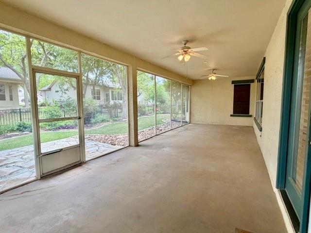 120 Mountain Laurel Way, Georgetown, TX 78633