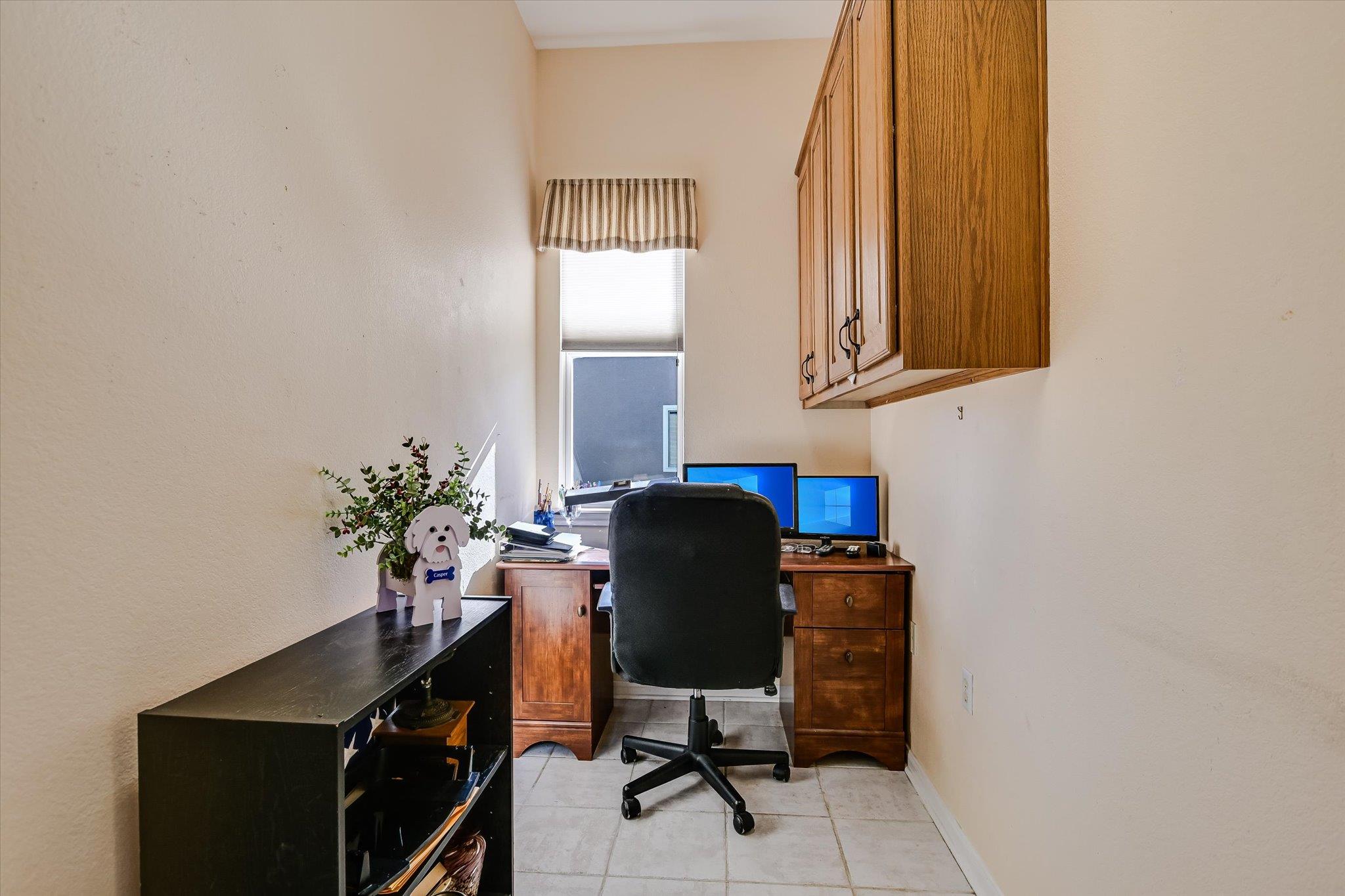 120 Mountain Laurel Way, Georgetown, TX 78633