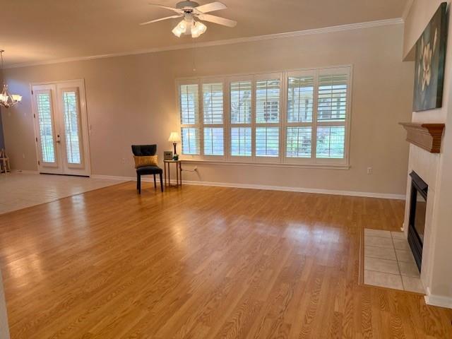 120 Mountain Laurel Way, Georgetown, TX 78633