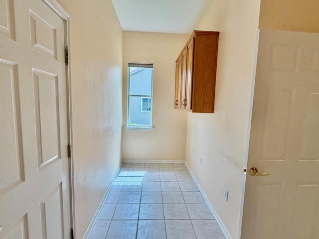 120 Mountain Laurel Way, Georgetown, TX 78633