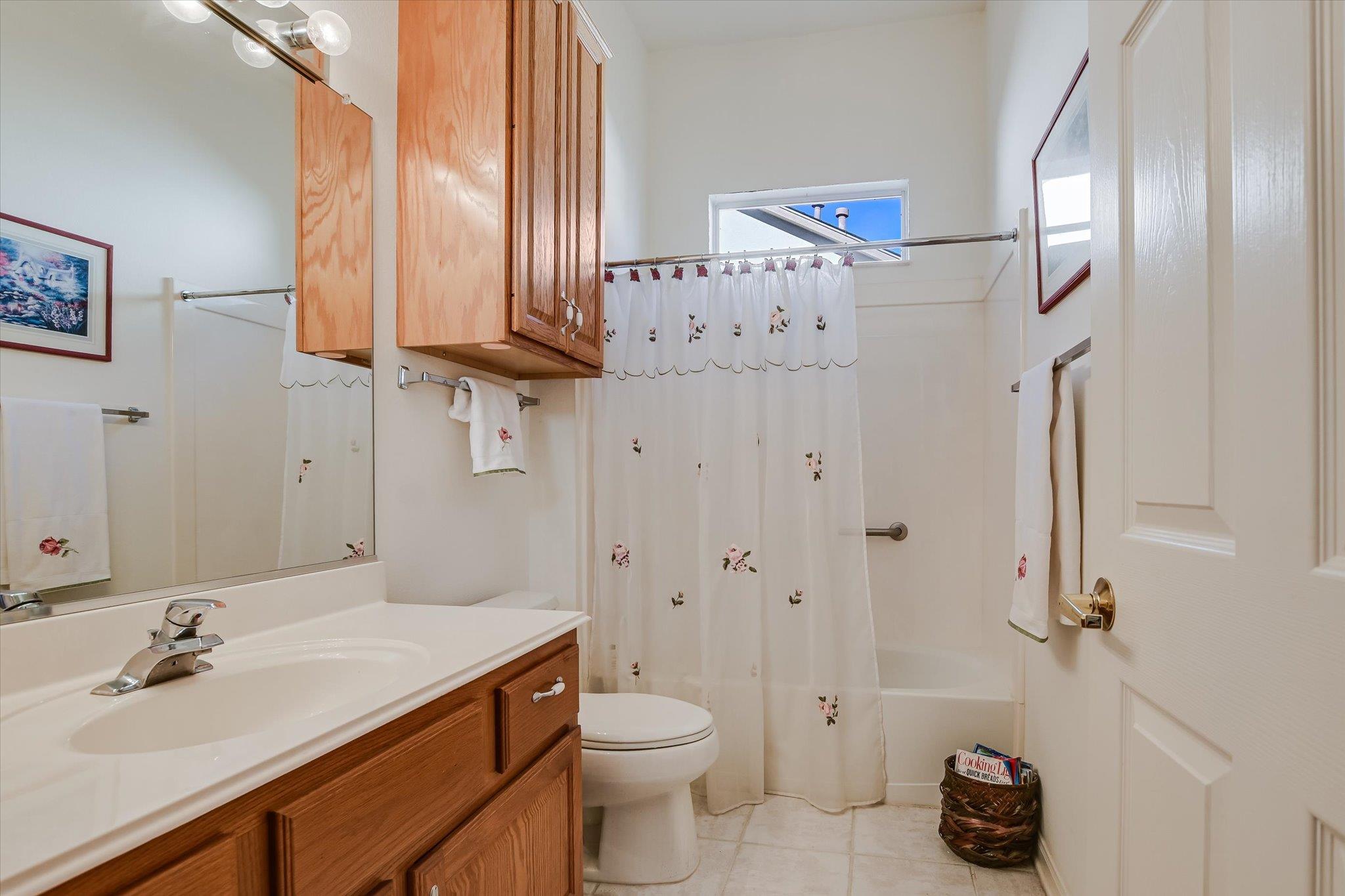 120 Mountain Laurel Way, Georgetown, TX 78633