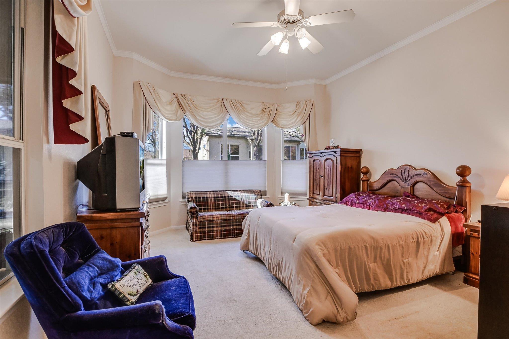 120 Mountain Laurel Way, Georgetown, TX 78633