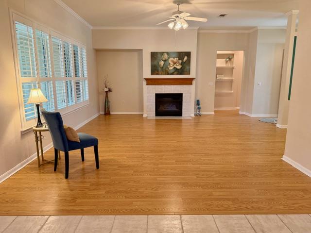 120 Mountain Laurel Way, Georgetown, TX 78633