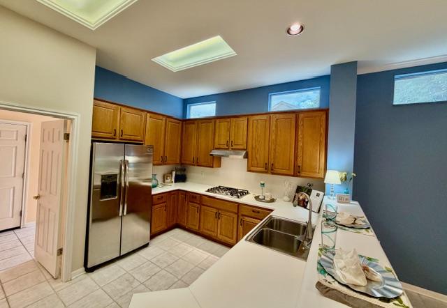 120 Mountain Laurel Way, Georgetown, TX 78633