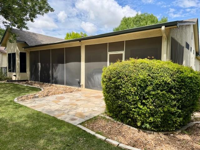 120 Mountain Laurel Way, Georgetown, TX 78633