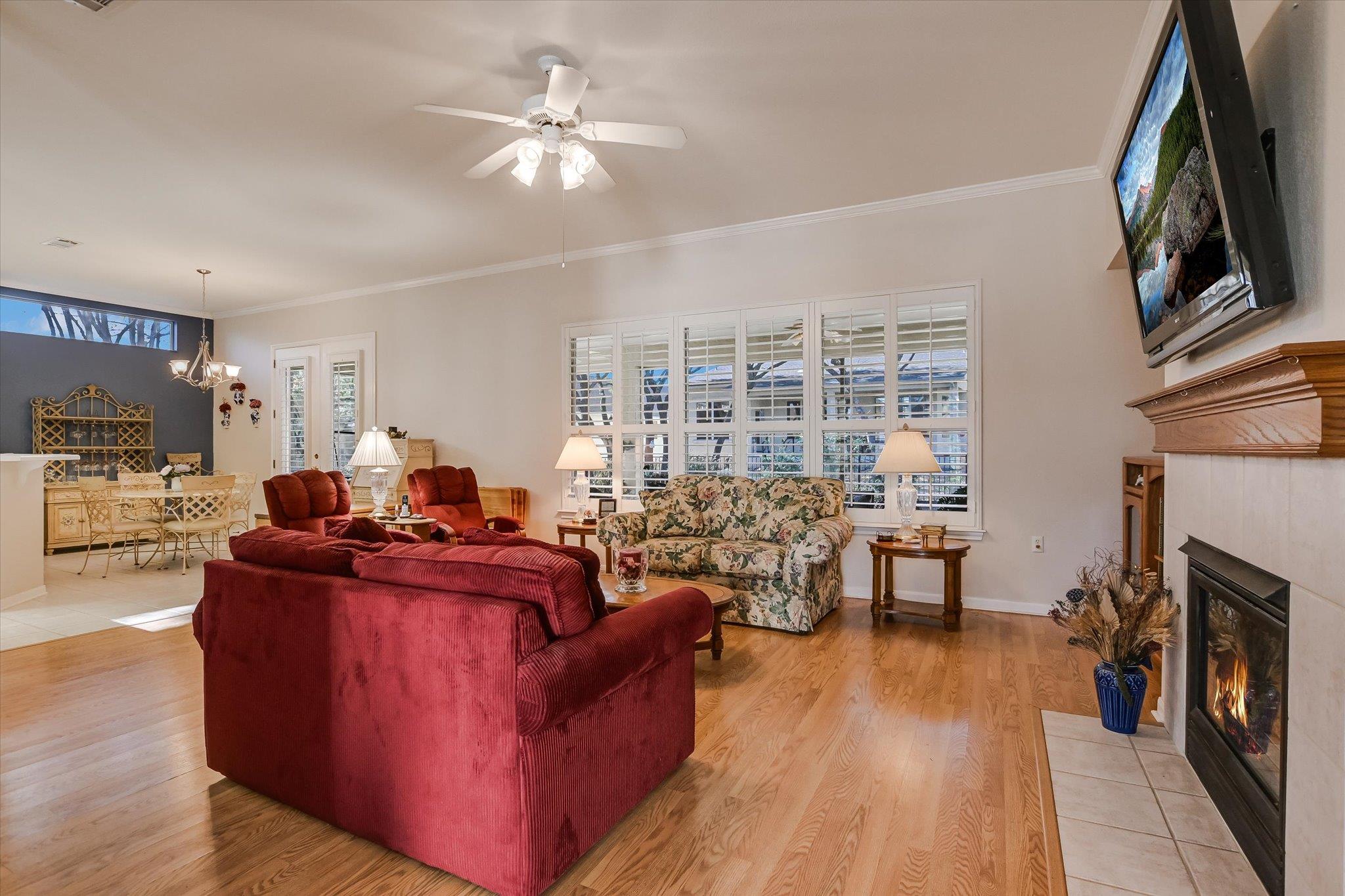 120 Mountain Laurel Way, Georgetown, TX 78633