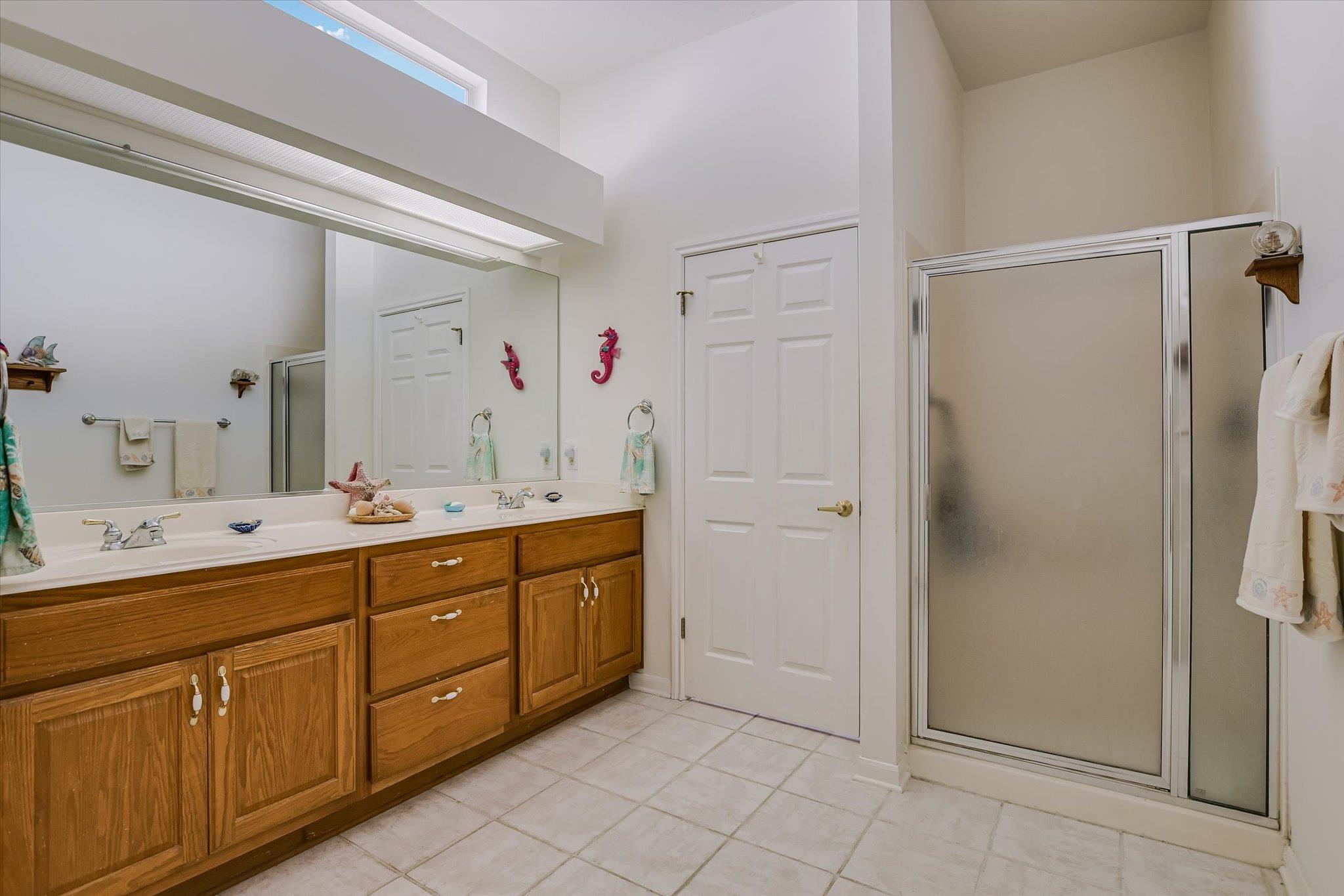 120 Mountain Laurel Way, Georgetown, TX 78633