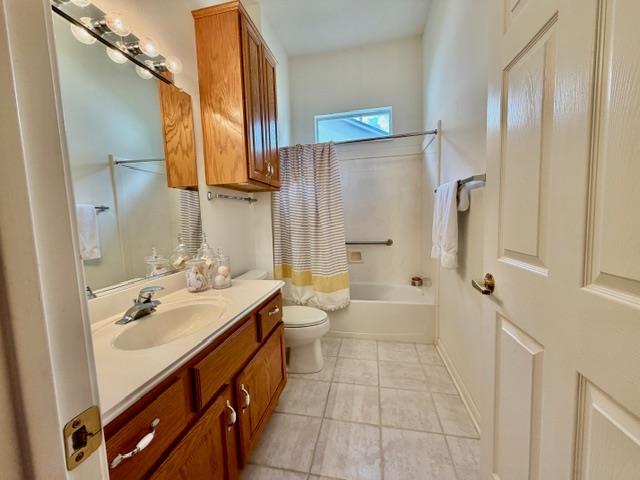 120 Mountain Laurel Way, Georgetown, TX 78633