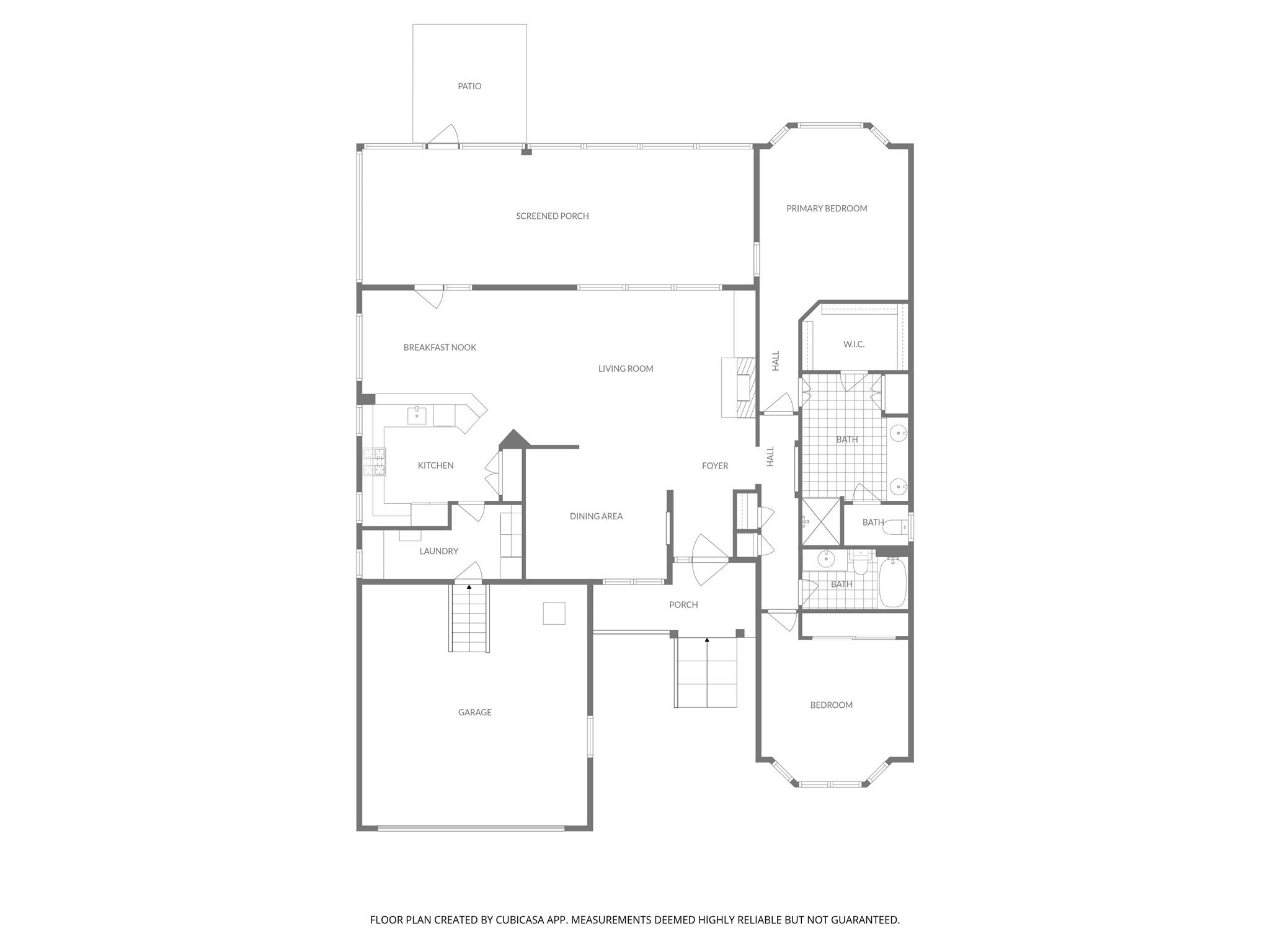 120 Mountain Laurel Way, Georgetown, TX 78633