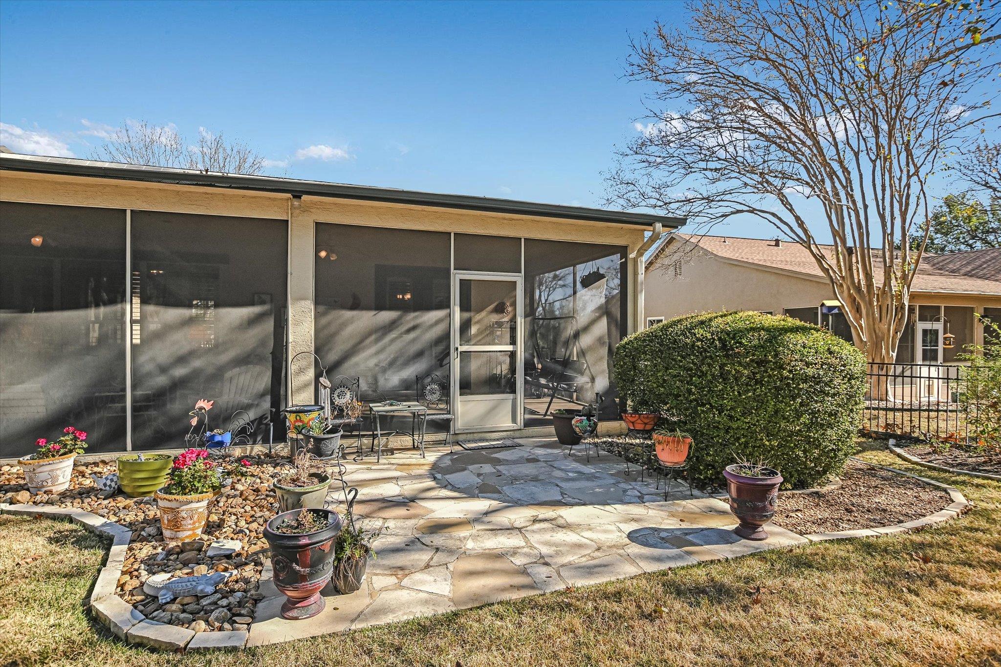 120 Mountain Laurel Way, Georgetown, TX 78633