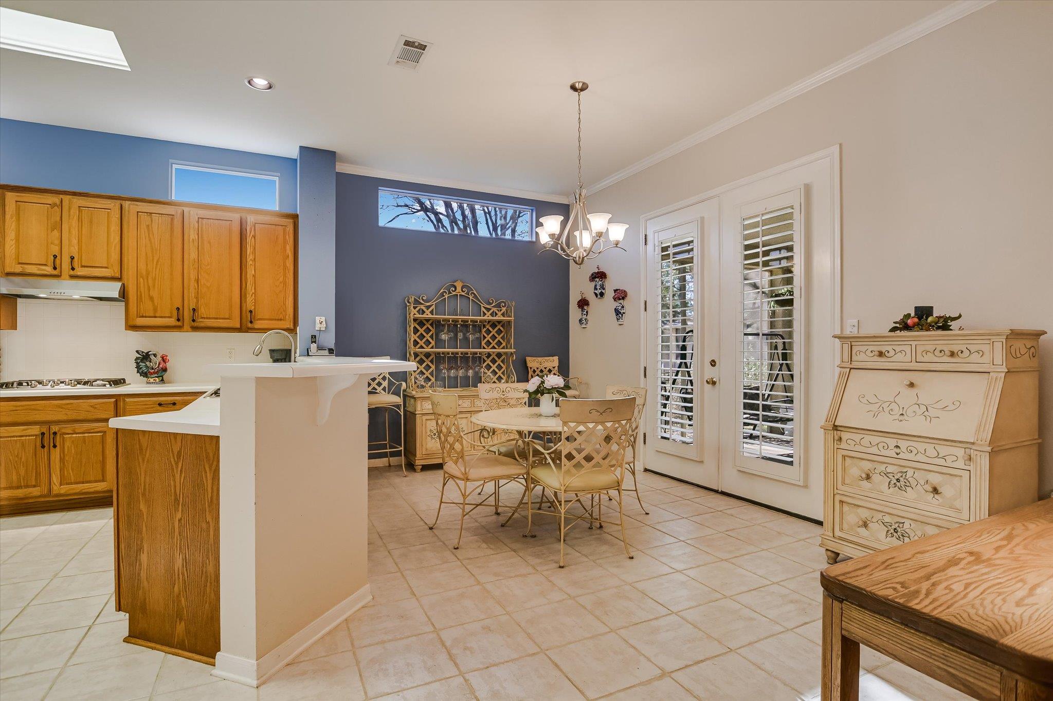 120 Mountain Laurel Way, Georgetown, TX 78633