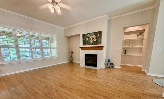 120 Mountain Laurel Way, Georgetown, TX 78633