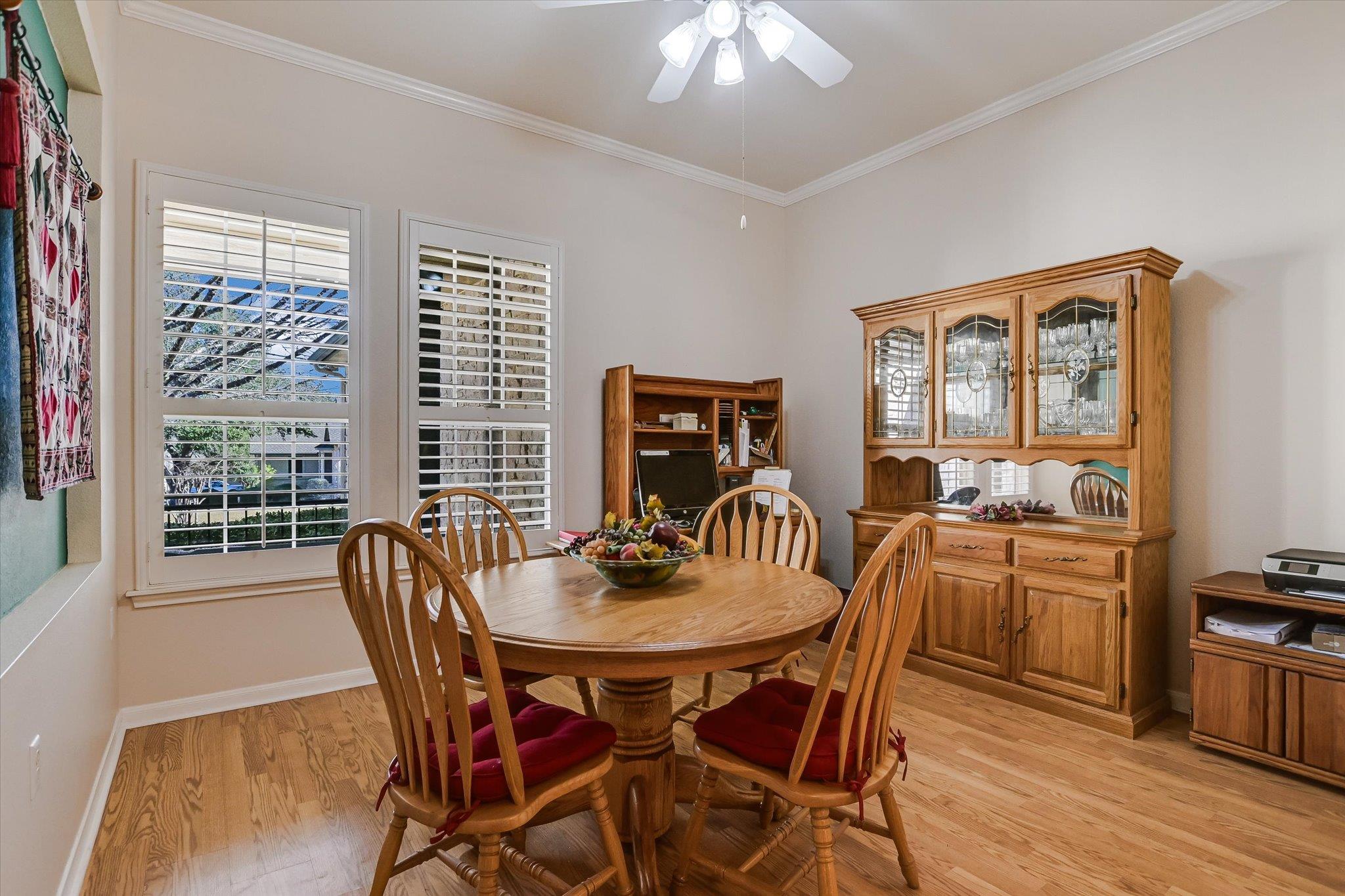 120 Mountain Laurel Way, Georgetown, TX 78633