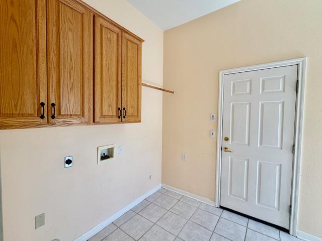 120 Mountain Laurel Way, Georgetown, TX 78633