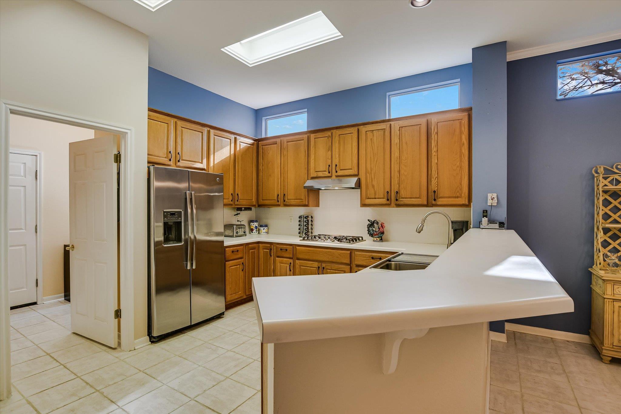 120 Mountain Laurel Way, Georgetown, TX 78633