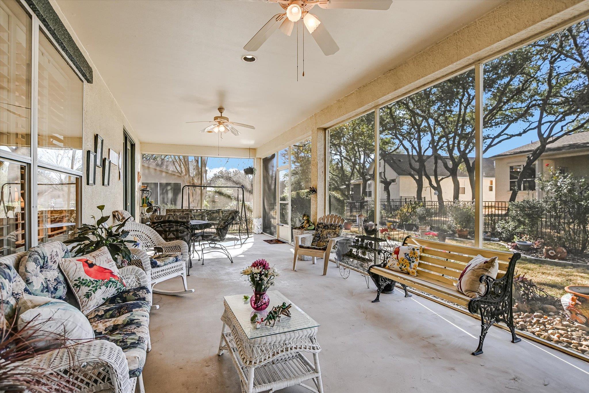 120 Mountain Laurel Way, Georgetown, TX 78633