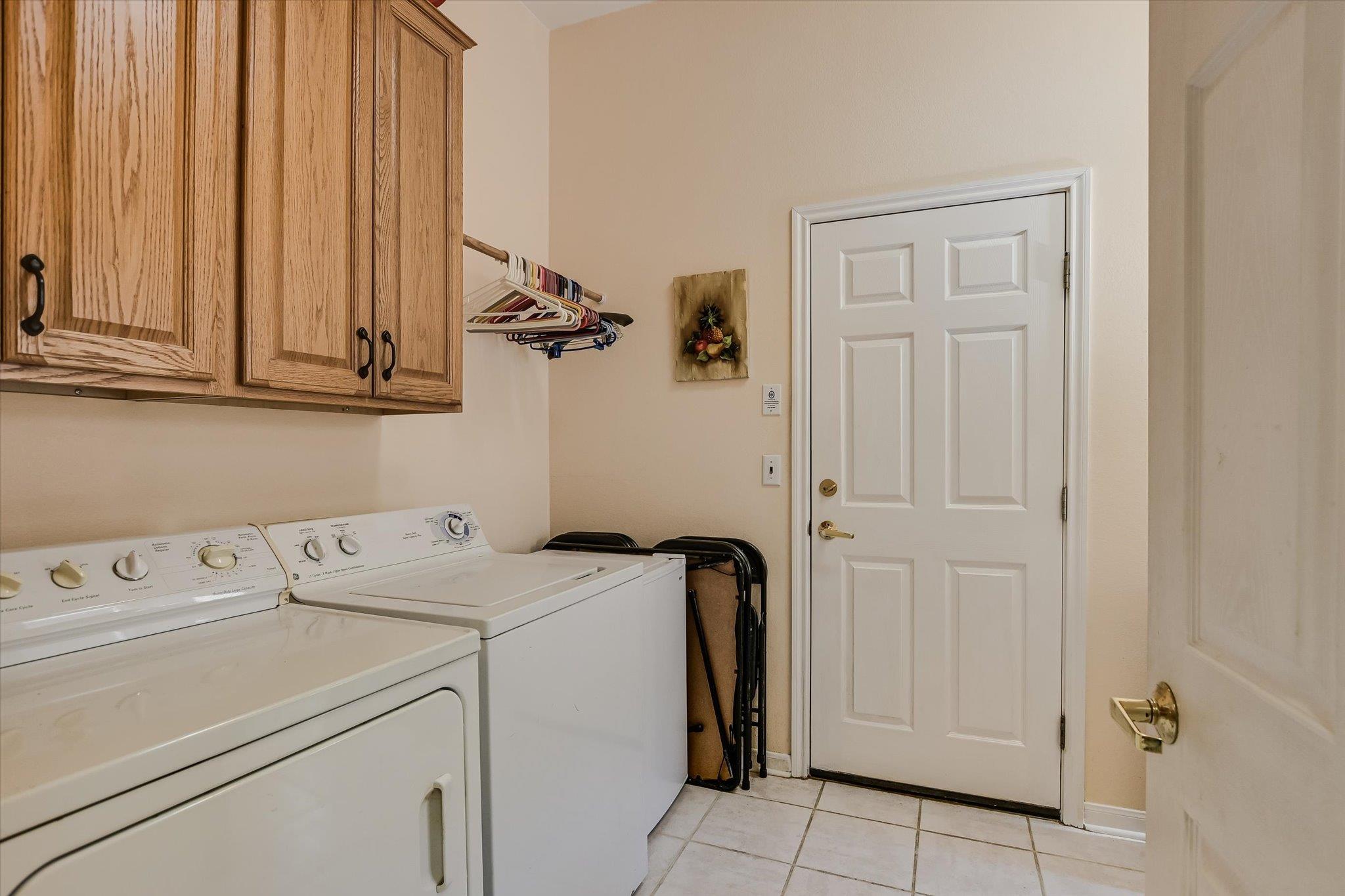 120 Mountain Laurel Way, Georgetown, TX 78633