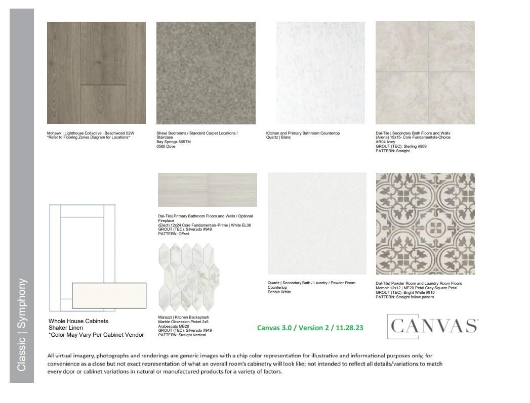 1509 Caylea Bluff Ln, Georgetown, TX 78628