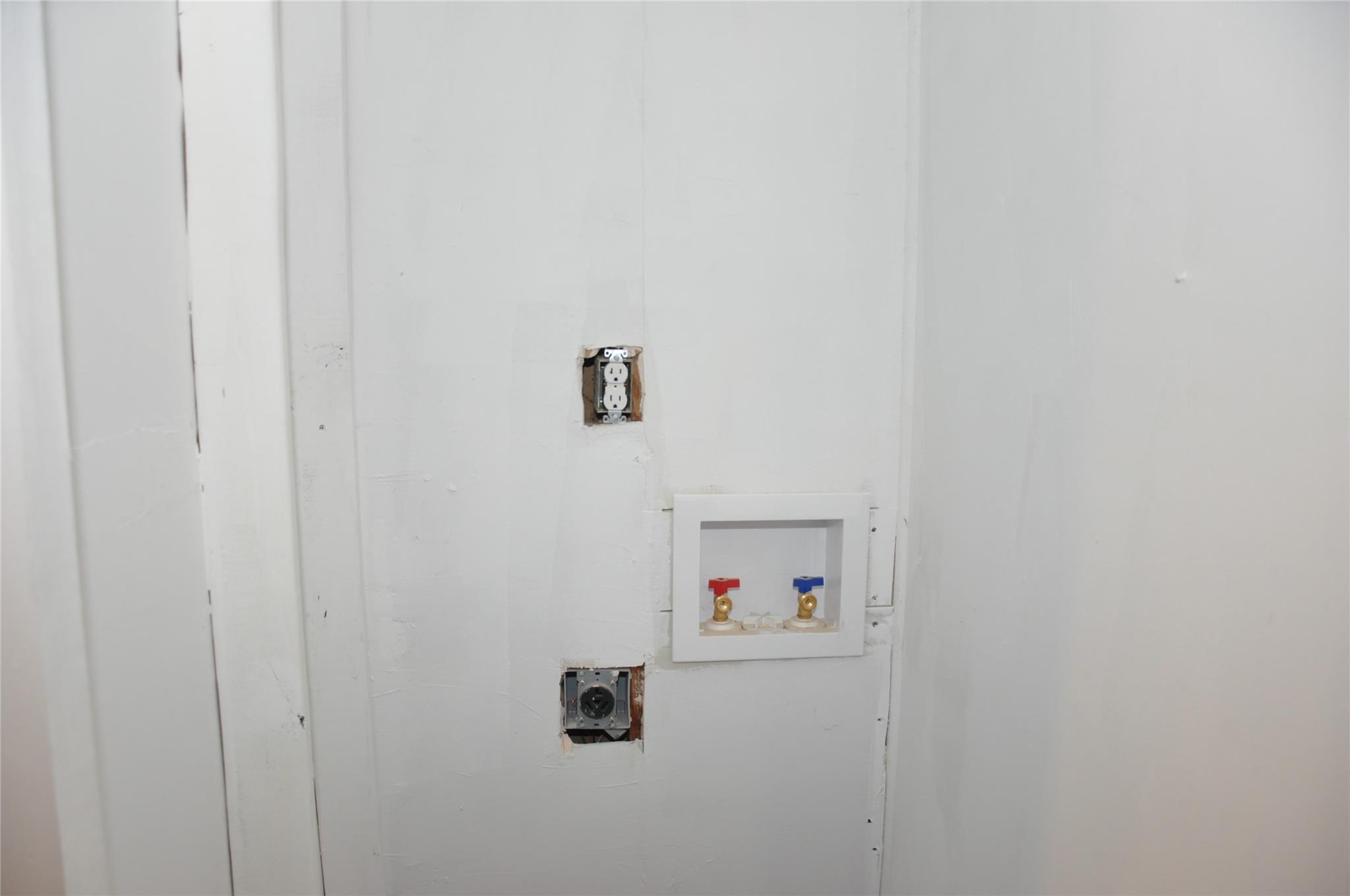 1408 E Avenue D, Temple, TX 76501