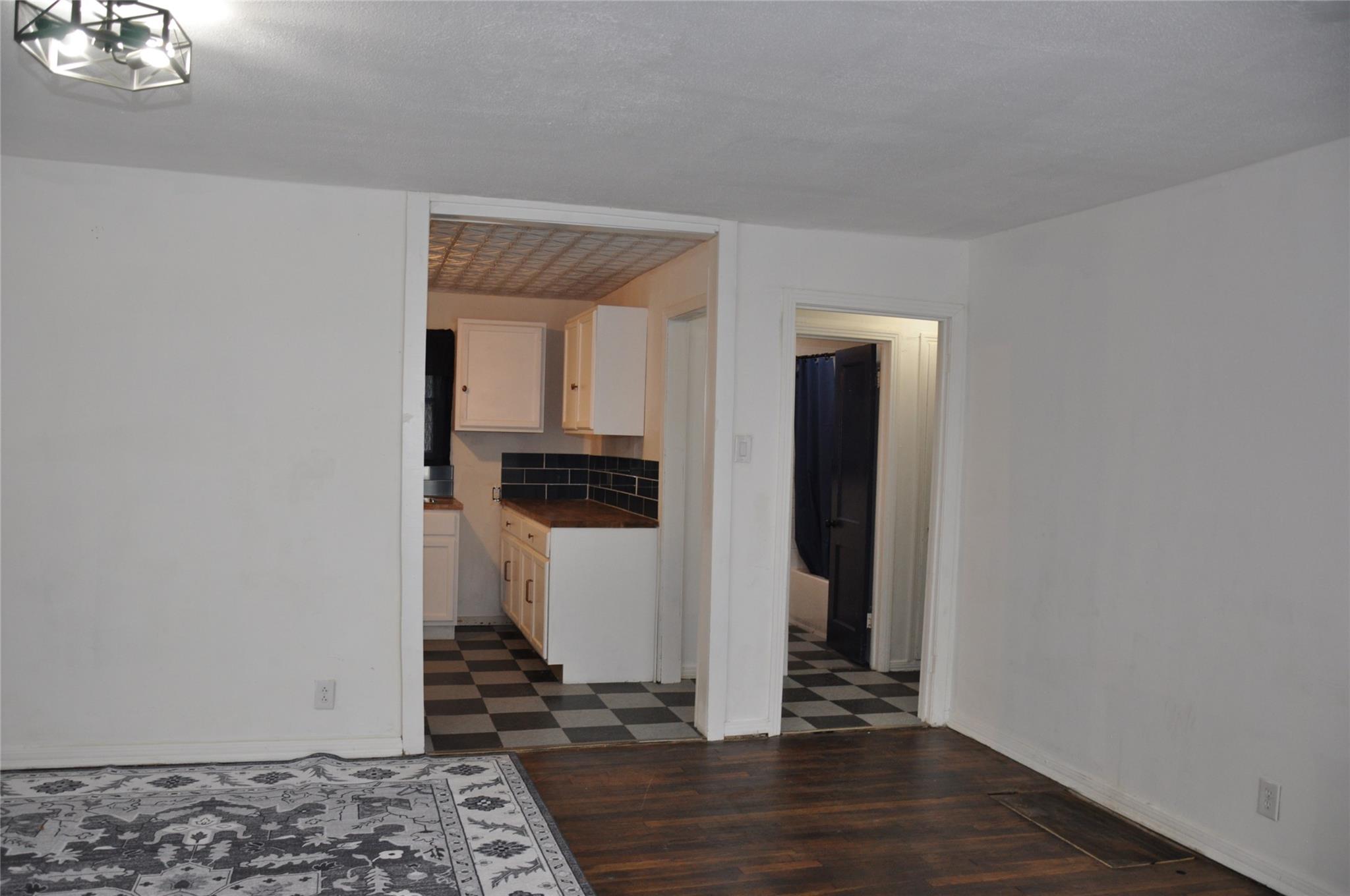 1408 E Avenue D, Temple, TX 76501