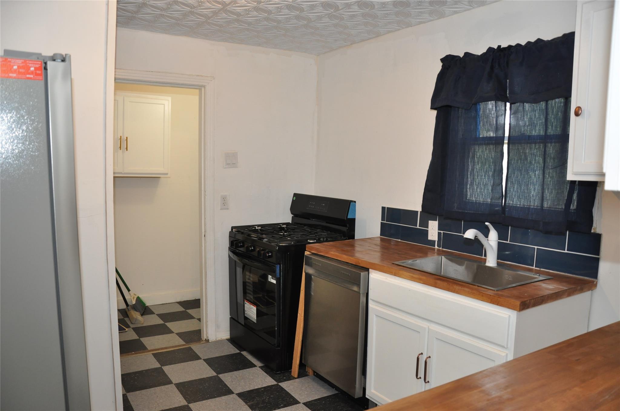 1408 E Avenue D, Temple, TX 76501