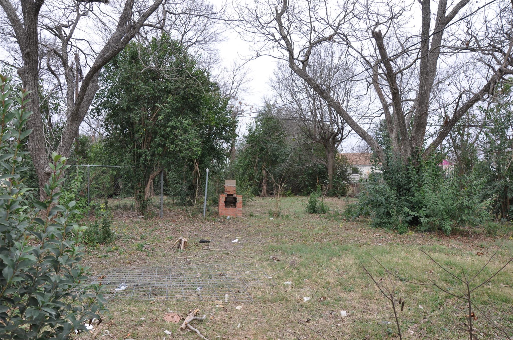 1408 E Avenue D, Temple, TX 76501