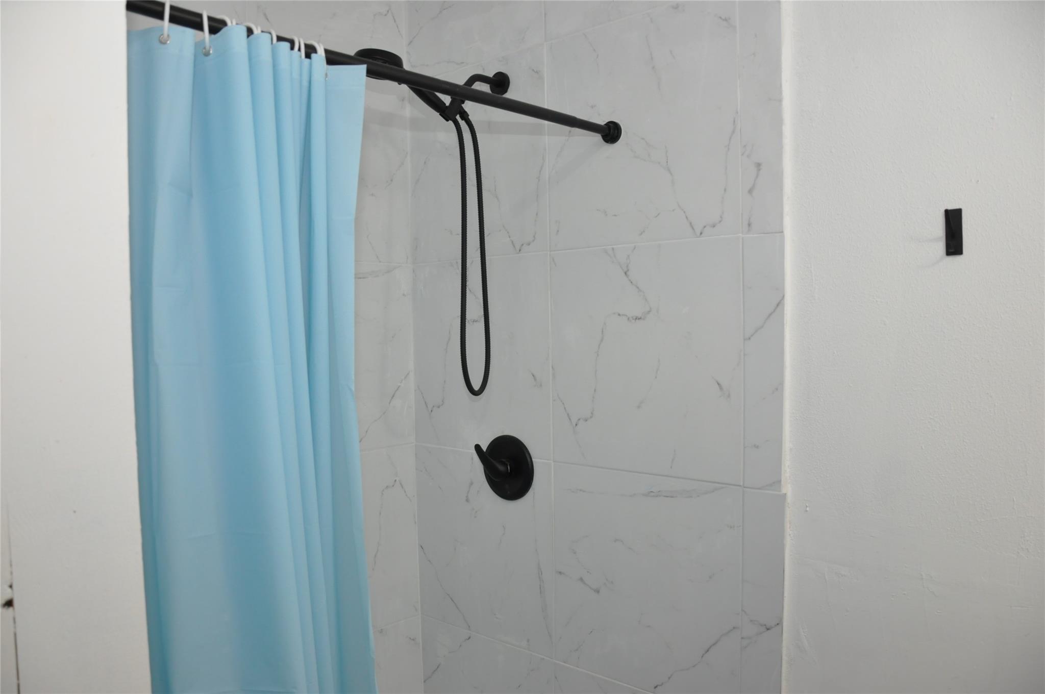 1408 E Avenue D, Temple, TX 76501