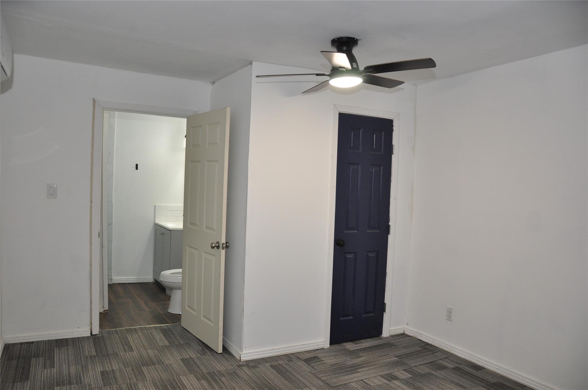 1408 E Avenue D, Temple, TX 76501