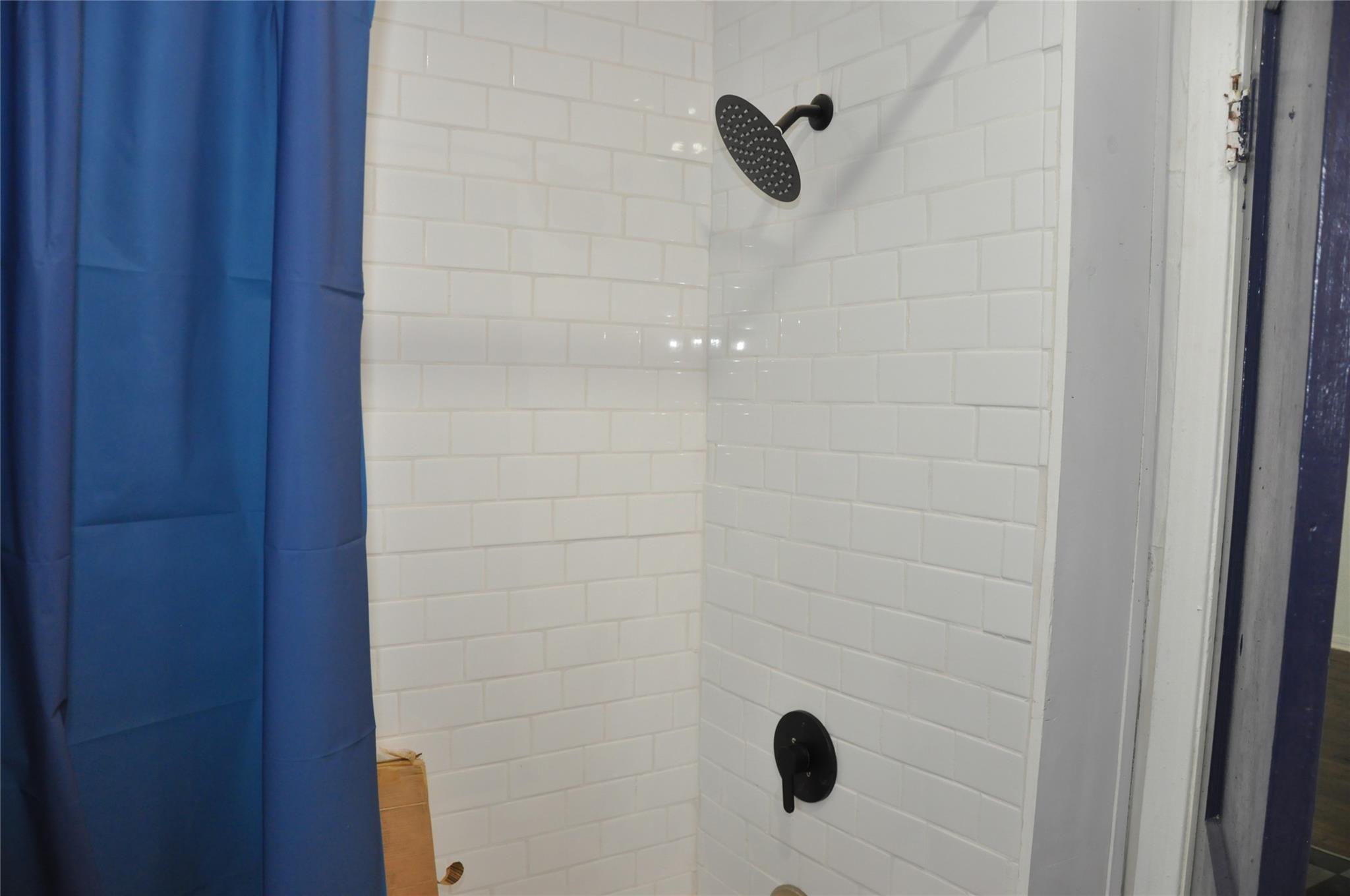 1408 E Avenue D, Temple, TX 76501