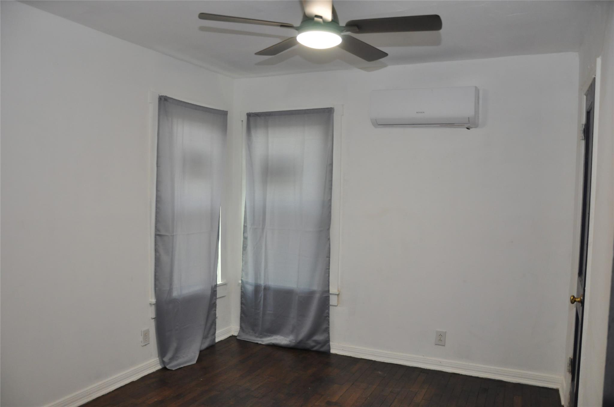 1408 E Avenue D, Temple, TX 76501