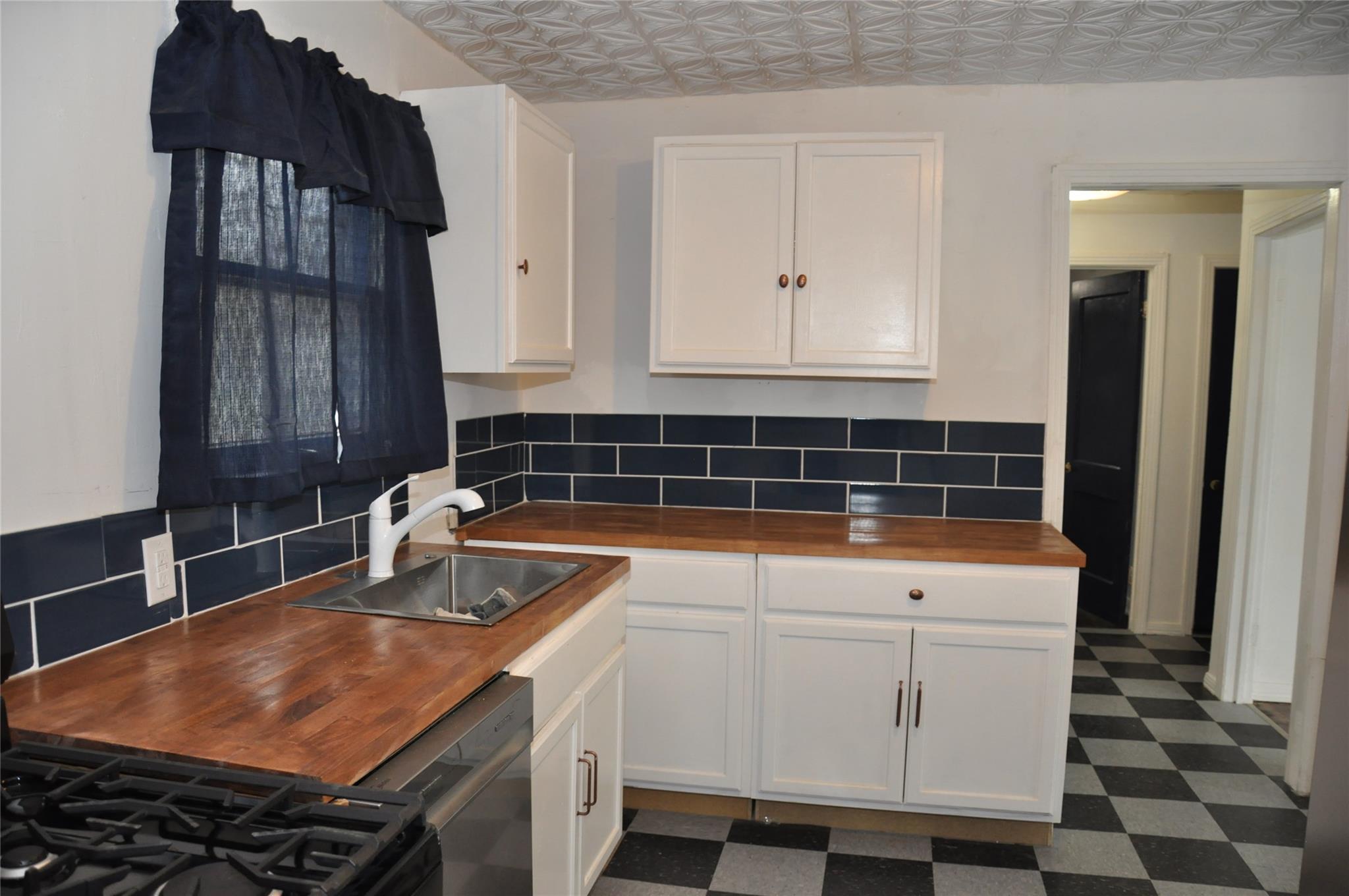 1408 E Avenue D, Temple, TX 76501