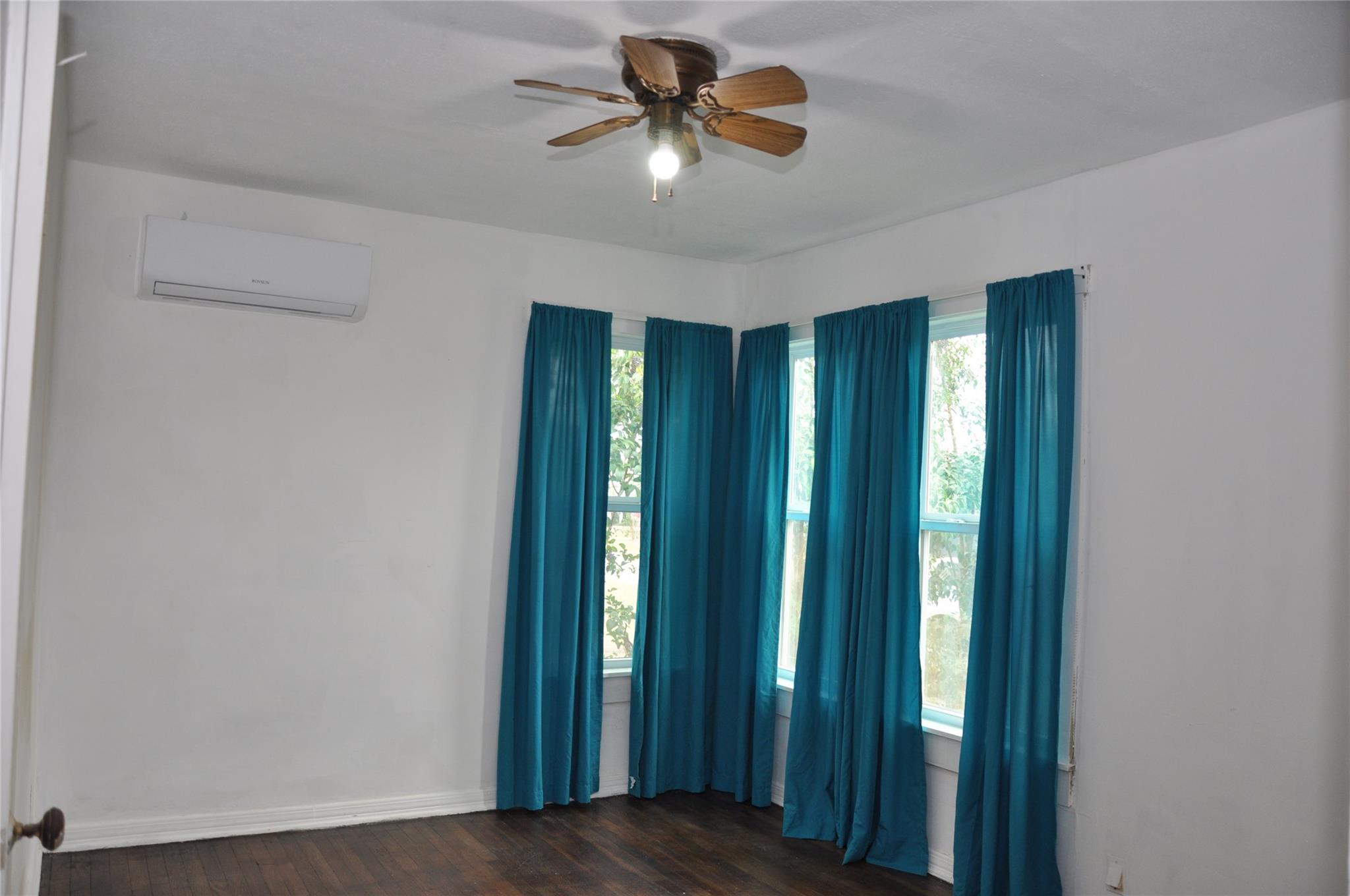 1408 E Avenue D, Temple, TX 76501