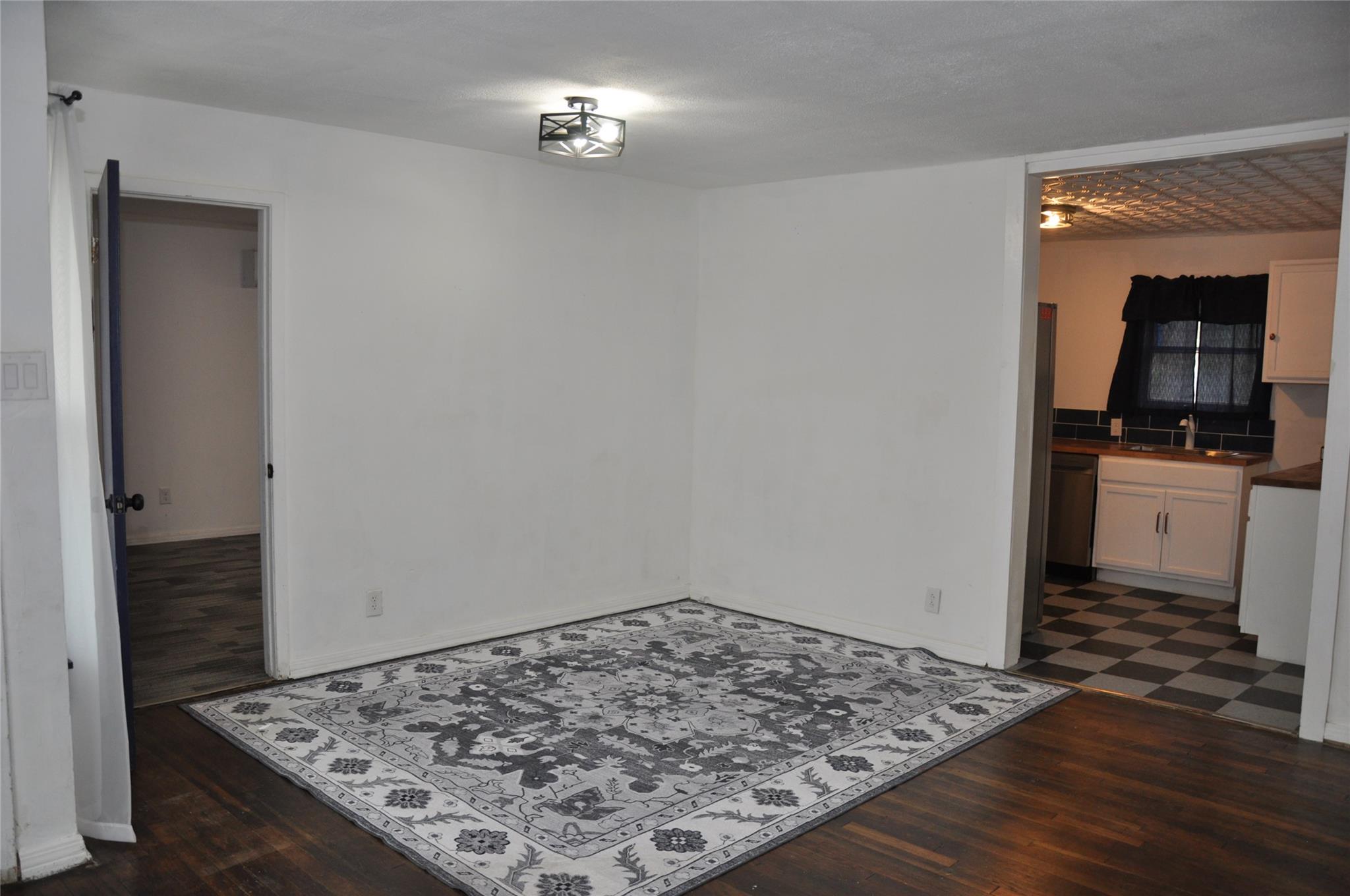 1408 E Avenue D, Temple, TX 76501