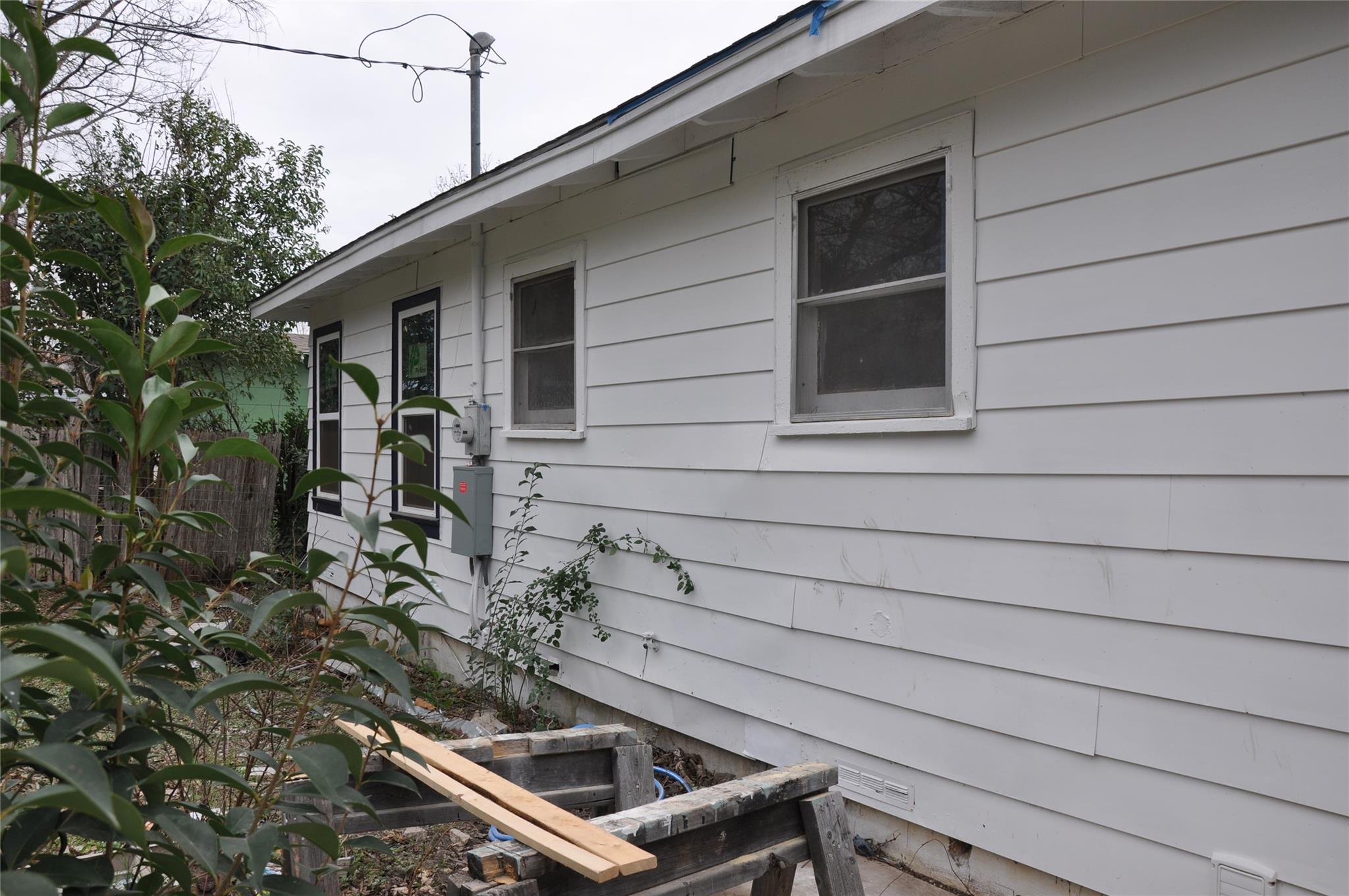 1408 E Avenue D, Temple, TX 76501