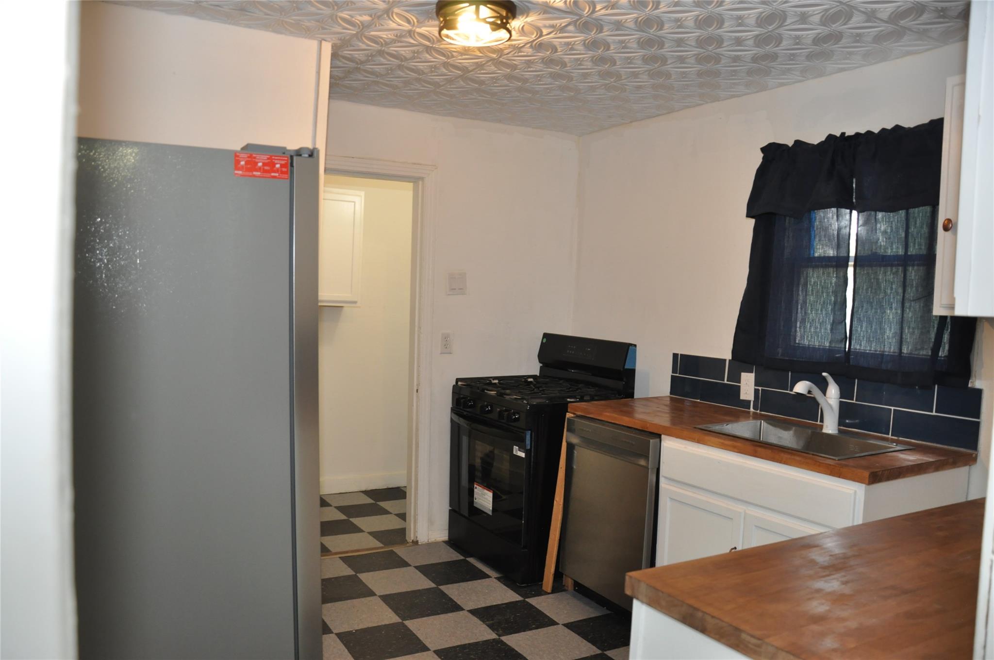 1408 E Avenue D, Temple, TX 76501