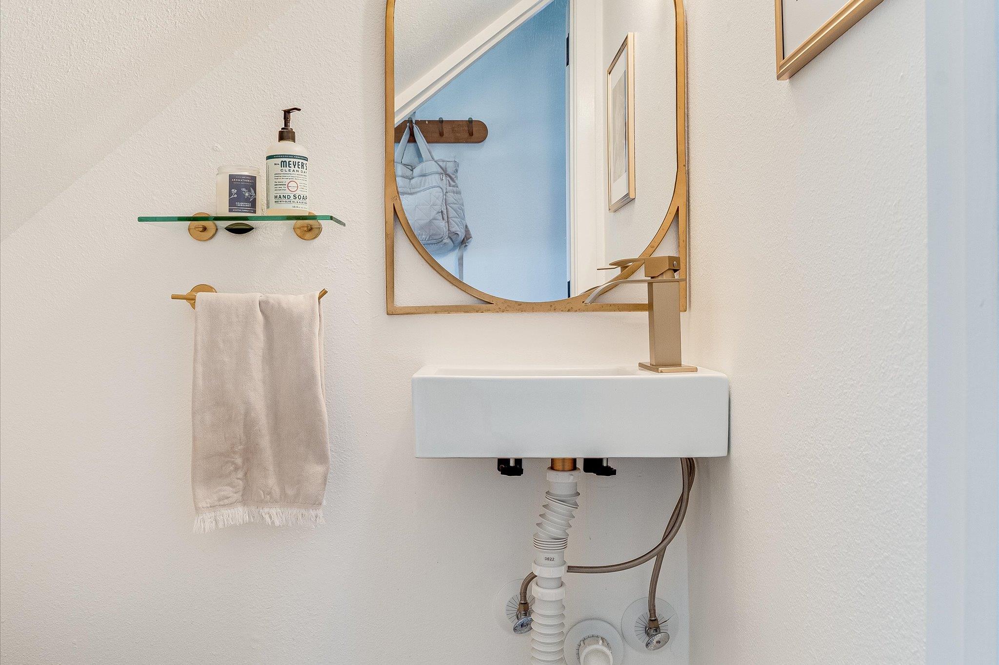 532 Hill Country Trl, Wimberley, TX 78676