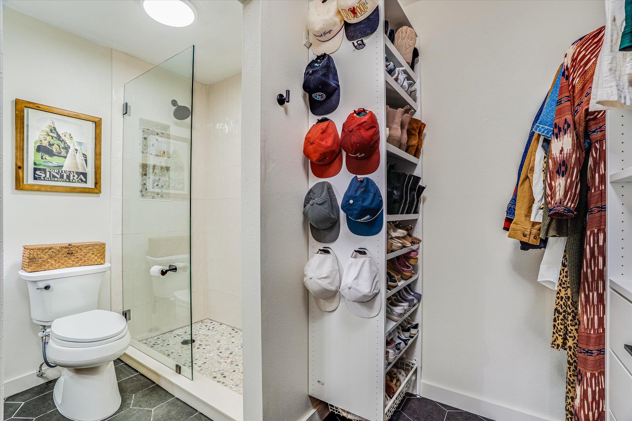 532 Hill Country Trl, Wimberley, TX 78676